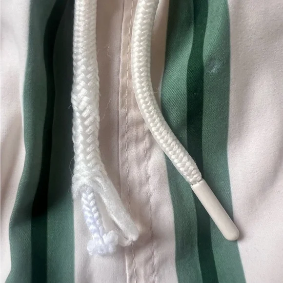 Set of Three Zara Men's Swim trunks sz M - Picture 11 of 11